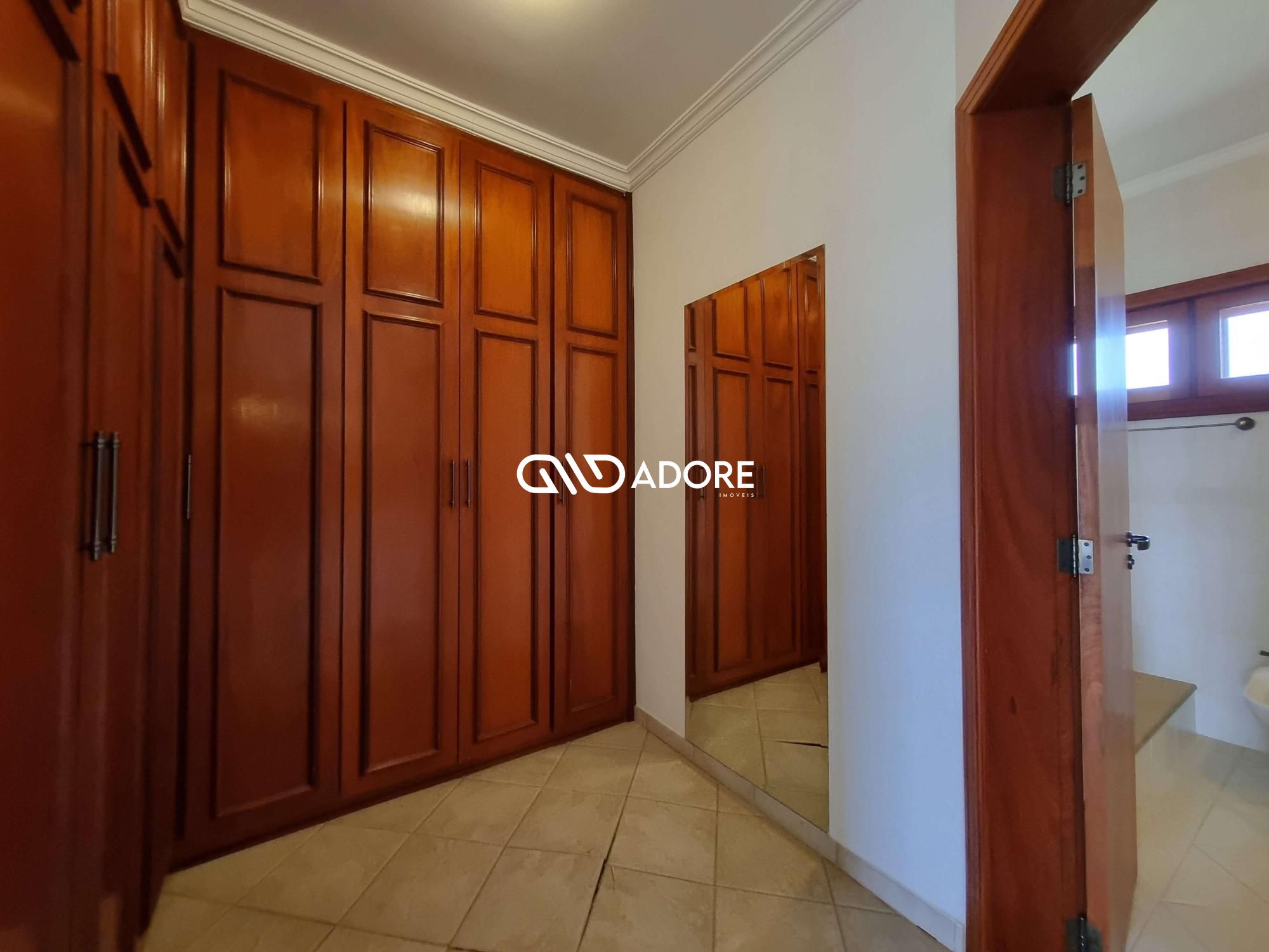 Casa de Condomínio à venda com 4 quartos, 498m² - Foto 31