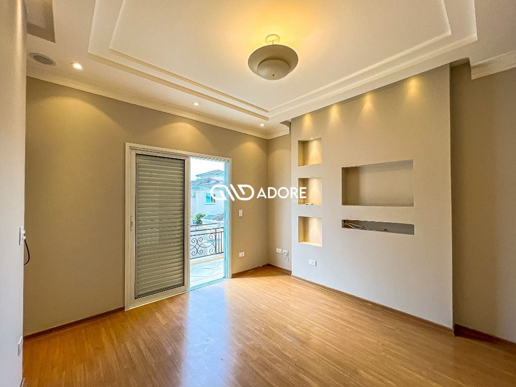 Casa de Condomínio à venda com 3 quartos, 337m² - Foto 25