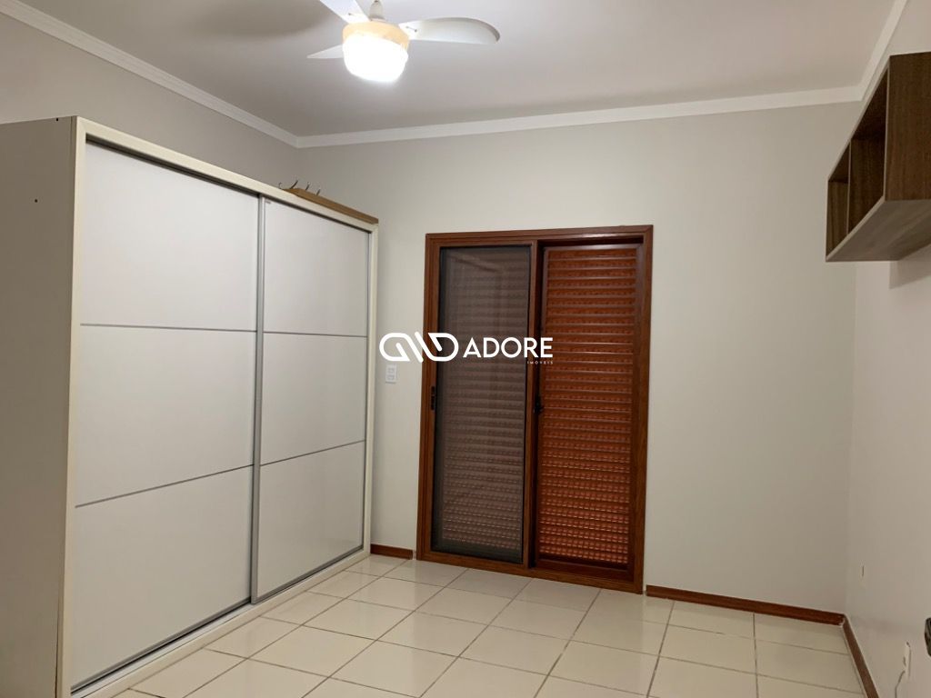 Casa de Condomínio à venda com 3 quartos, 269m² - Foto 29