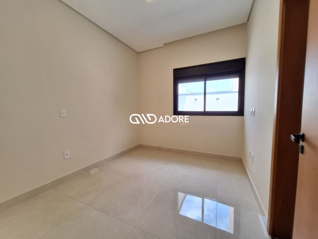 Casa à venda com 3 quartos, 141m² - Foto 16