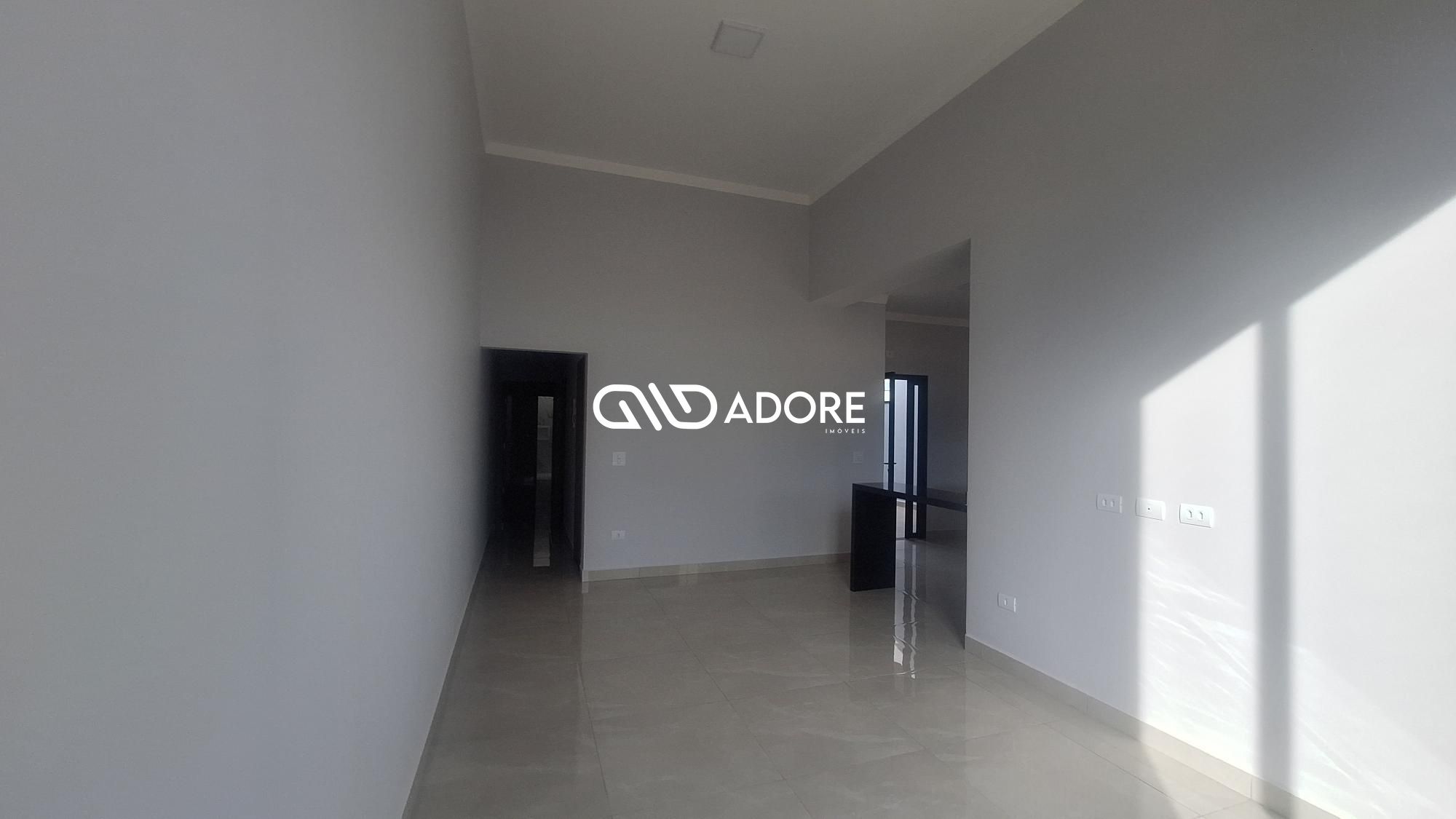 Casa de Condomínio à venda com 2 quartos, 88m² - Foto 3