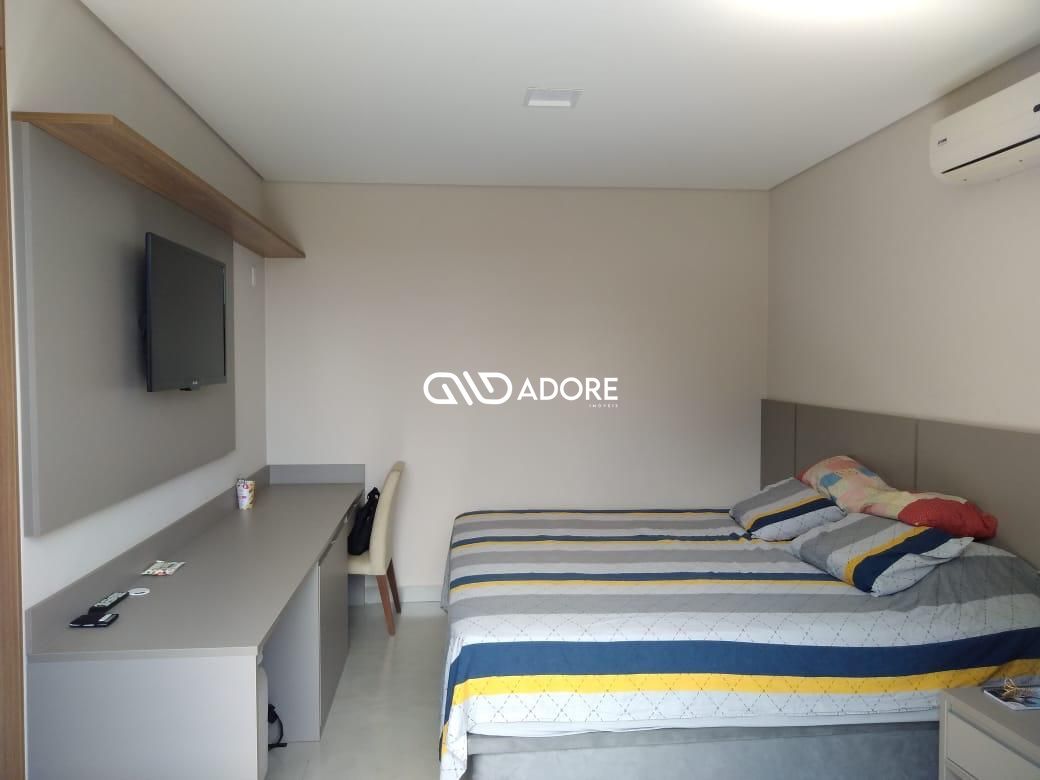 Casa de Condomínio à venda com 3 quartos, 175m² - Foto 14