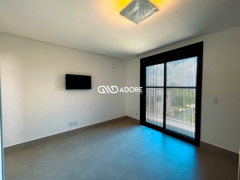 Casa de Condomínio à venda com 3 quartos, 299m² - Foto 27