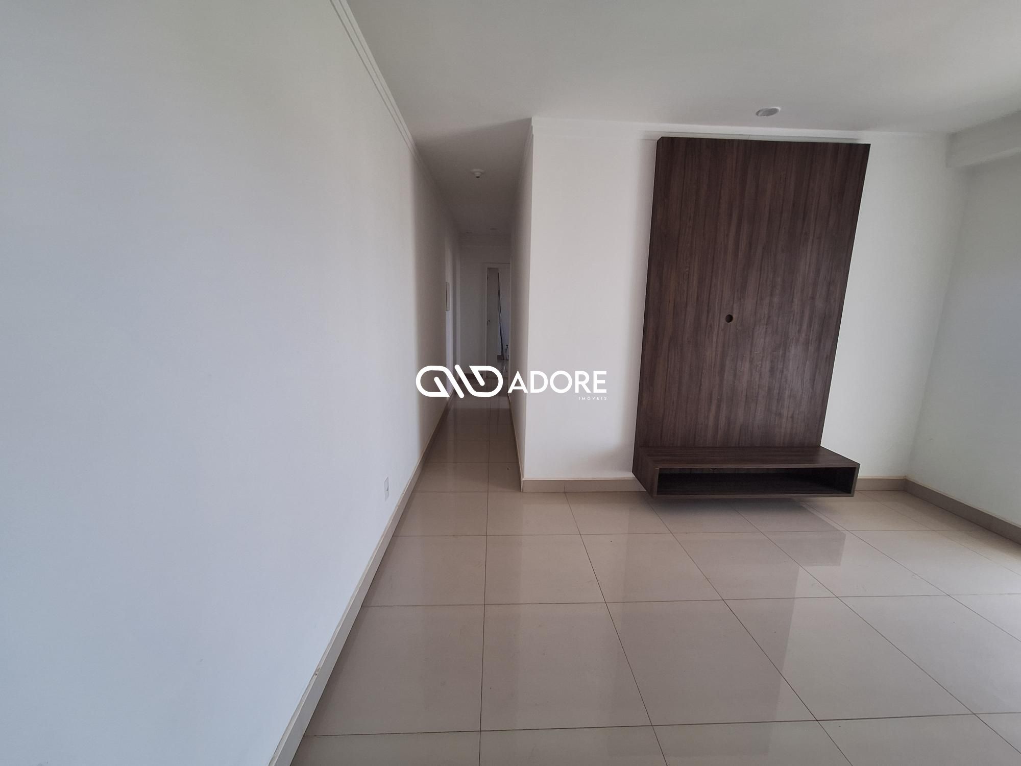Apartamento à venda com 2 quartos, 74m² - Foto 3
