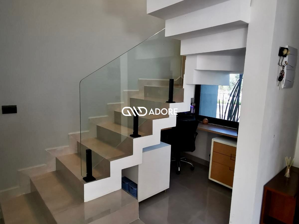 Casa de Condomínio à venda com 3 quartos, 180m² - Foto 10