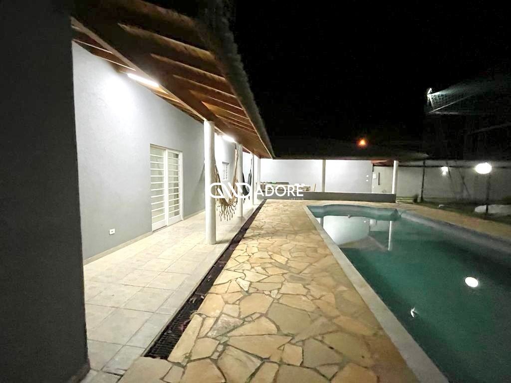 Casa de Condomínio à venda com 1 quarto, 119m² - Foto 22