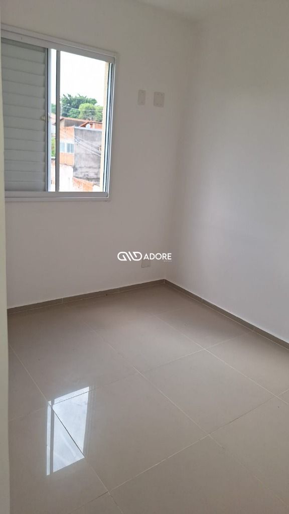 Apartamento à venda com 2 quartos, 94m² - Foto 4