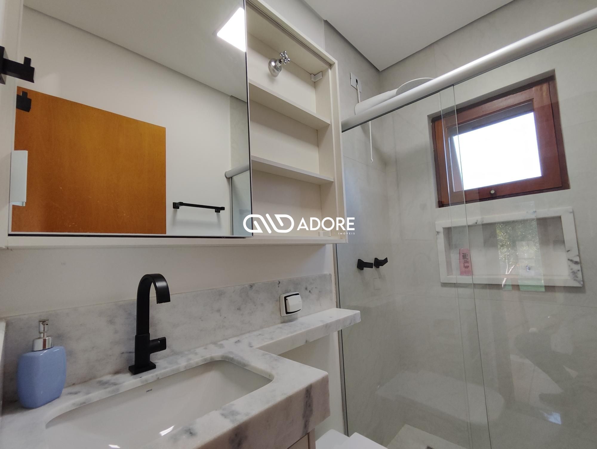 Casa de Condomínio à venda com 3 quartos, 250m² - Foto 37