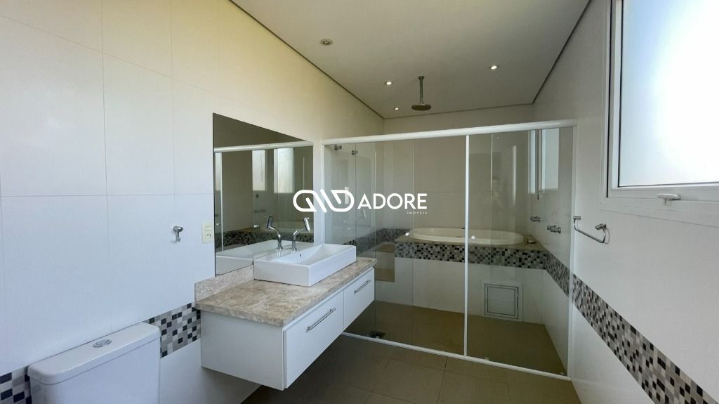 Casa de Condomínio à venda com 6 quartos, 850m² - Foto 17