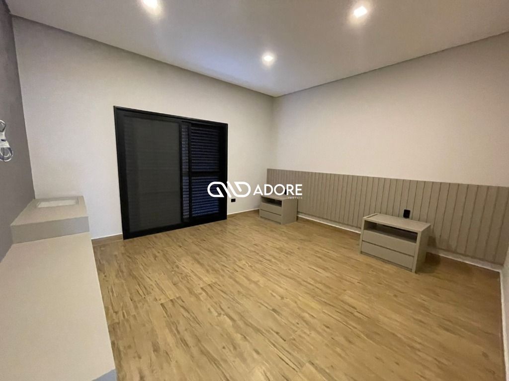 Casa de Condomínio à venda com 3 quartos, 220m² - Foto 13