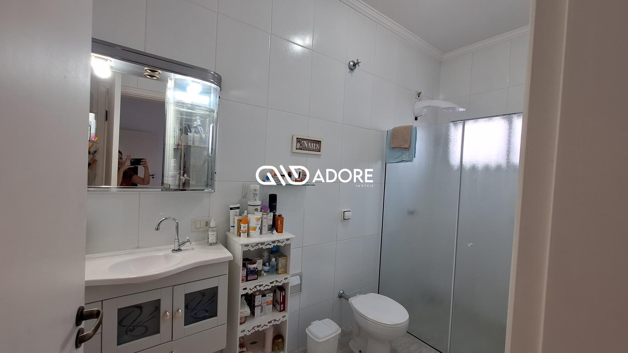 Casa de Condomínio à venda com 3 quartos, 309m² - Foto 26