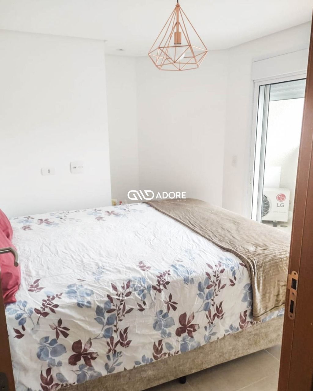 Apartamento à venda com 2 quartos, 69m² - Foto 21