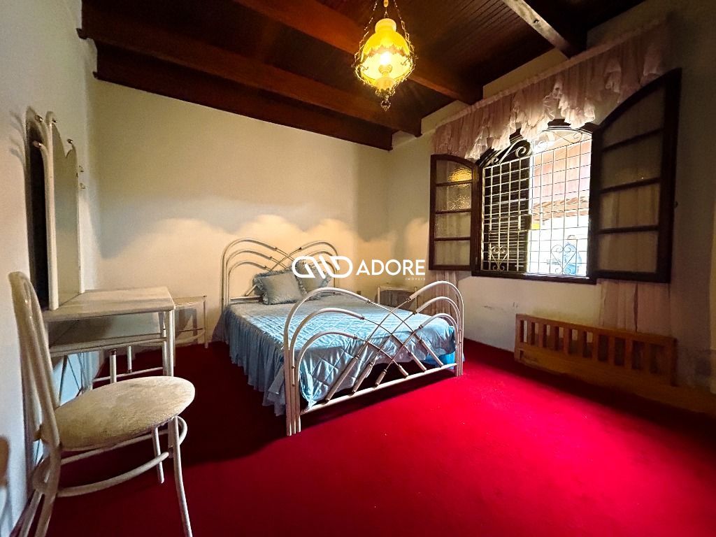 Sítio à venda com 12 quartos, 1000m² - Foto 43