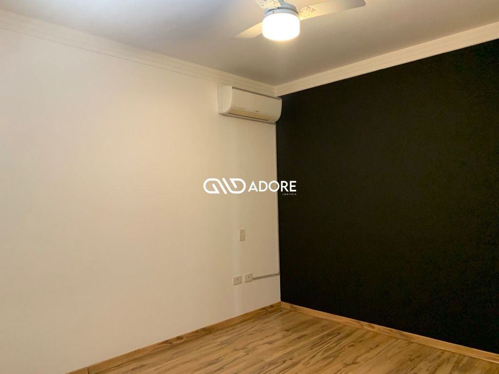 Casa de Condomínio à venda com 4 quartos, 391m² - Foto 37