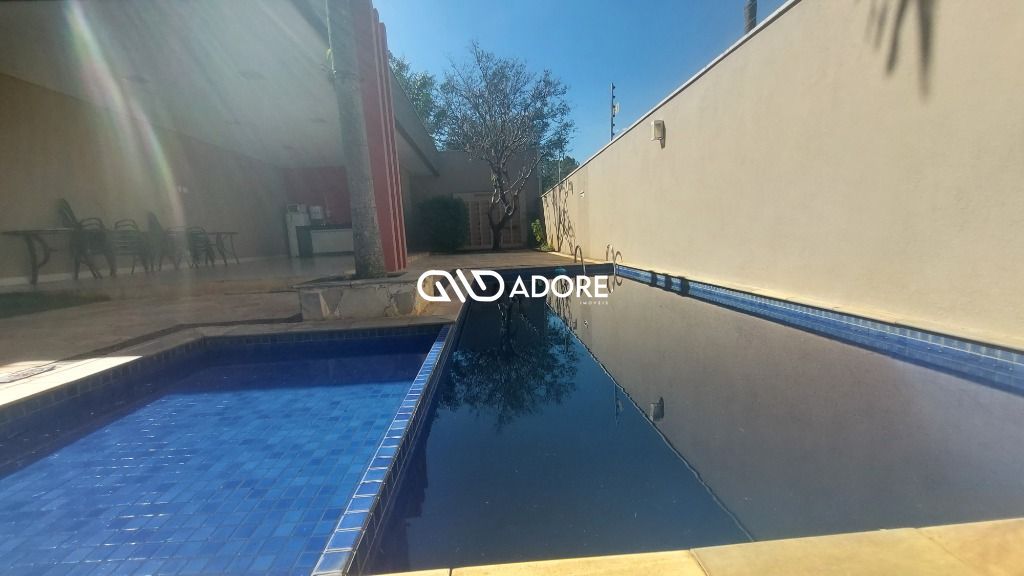 Casa de Condomínio à venda com 3 quartos, 173m² - Foto 49