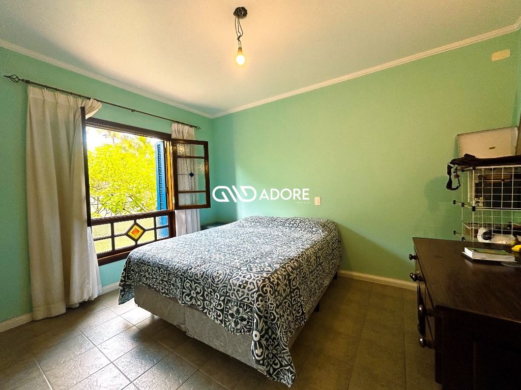 Casa de Condomínio à venda com 5 quartos, 530m² - Foto 31