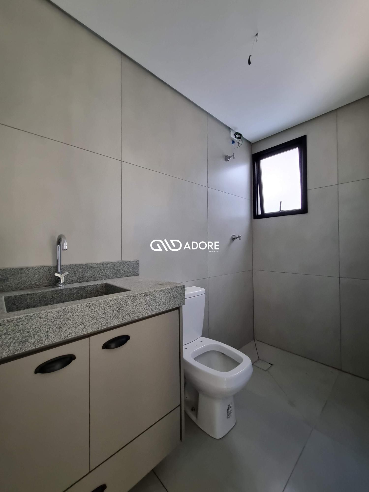 Apartamento para alugar com 3 quartos, 74m² - Foto 15