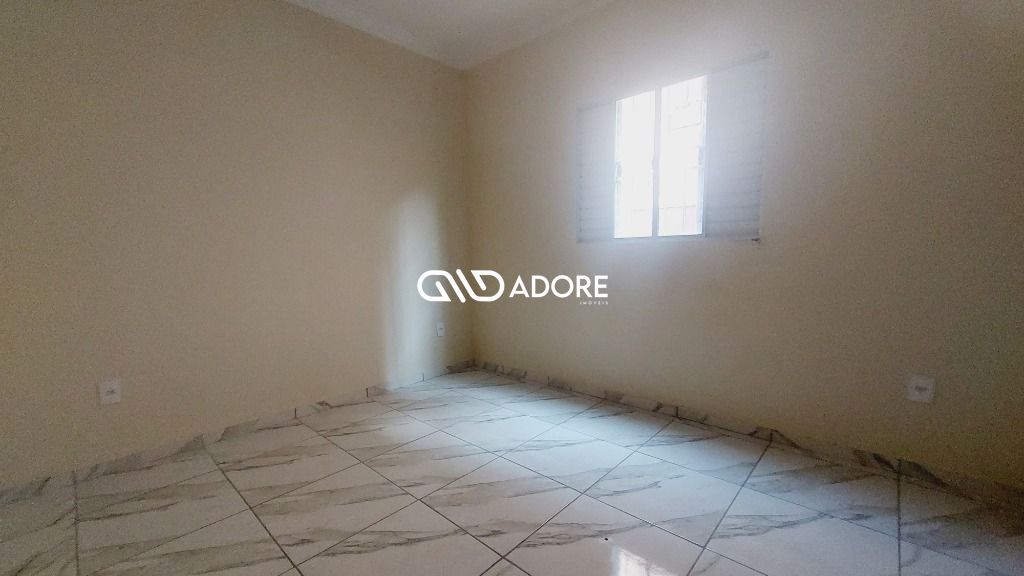 Casa de Condomínio à venda com 2 quartos, 60m² - Foto 10