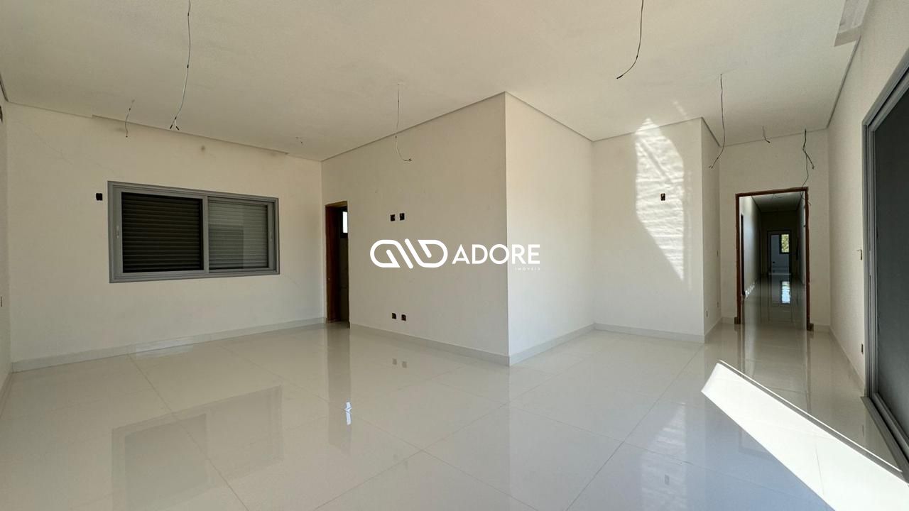 Casa de Condomínio à venda com 5 quartos, 600m² - Foto 9