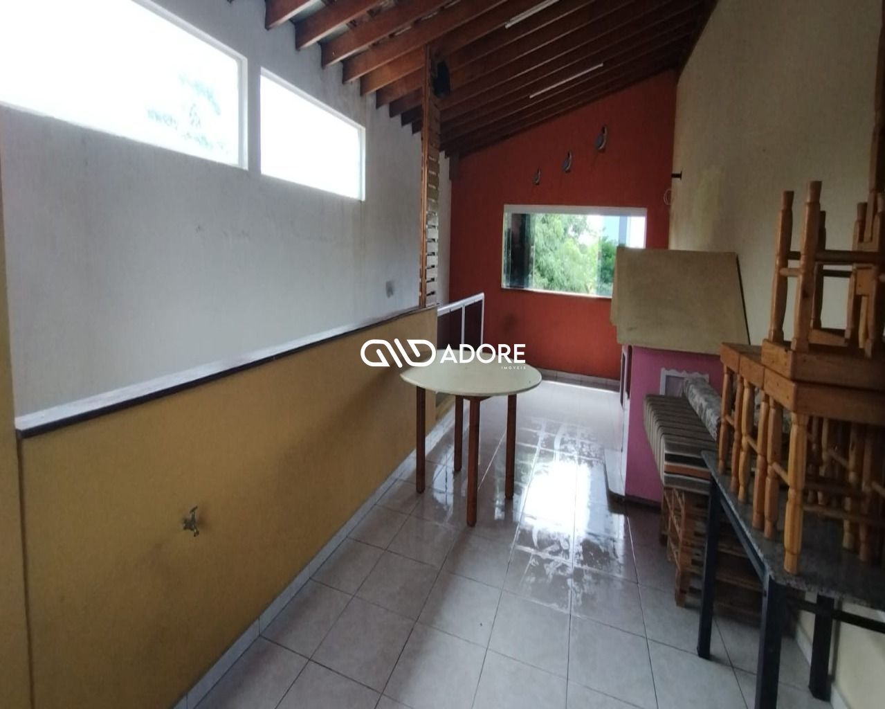 Casa à venda com 2 quartos, 100m² - Foto 12