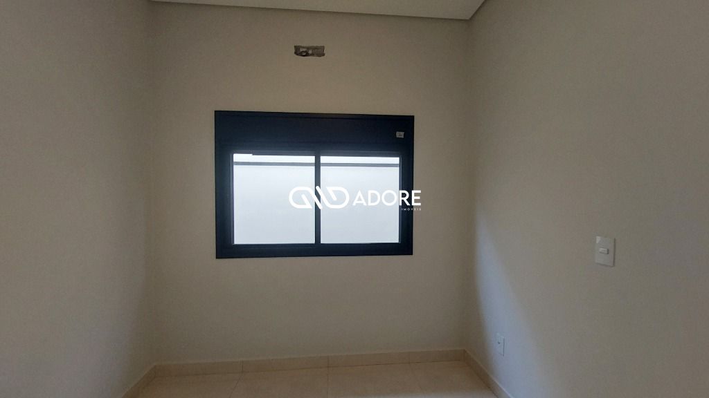 Casa à venda com 3 quartos, 105m² - Foto 20