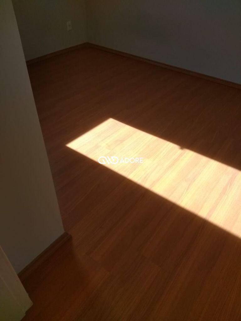 Apartamento à venda com 2 quartos, 46m² - Foto 12