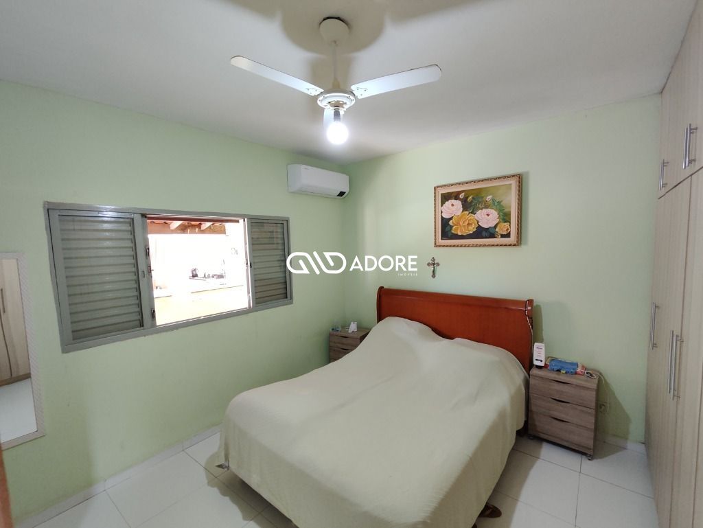 Casa de Condomínio à venda com 2 quartos, 160m² - Foto 15