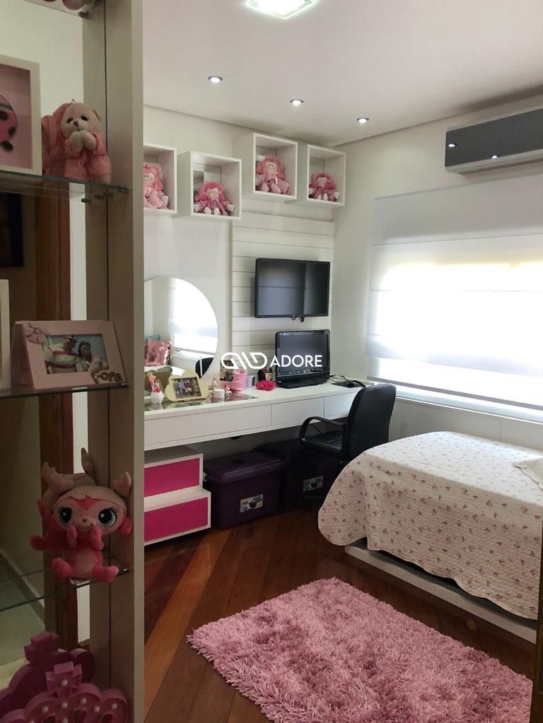 Casa de Condomínio à venda com 3 quartos, 510m² - Foto 24