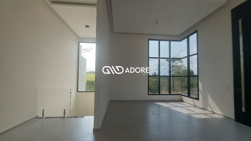 Casa de Condomínio à venda com 4 quartos, 205m² - Foto 32