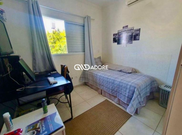 Casa de Condomínio à venda com 4 quartos, 190m² - Foto 17