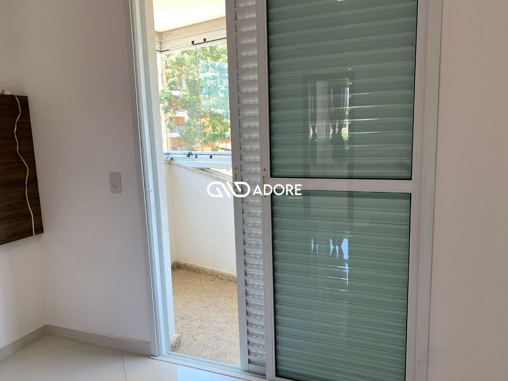 Apartamento à venda com 3 quartos, 137m² - Foto 21