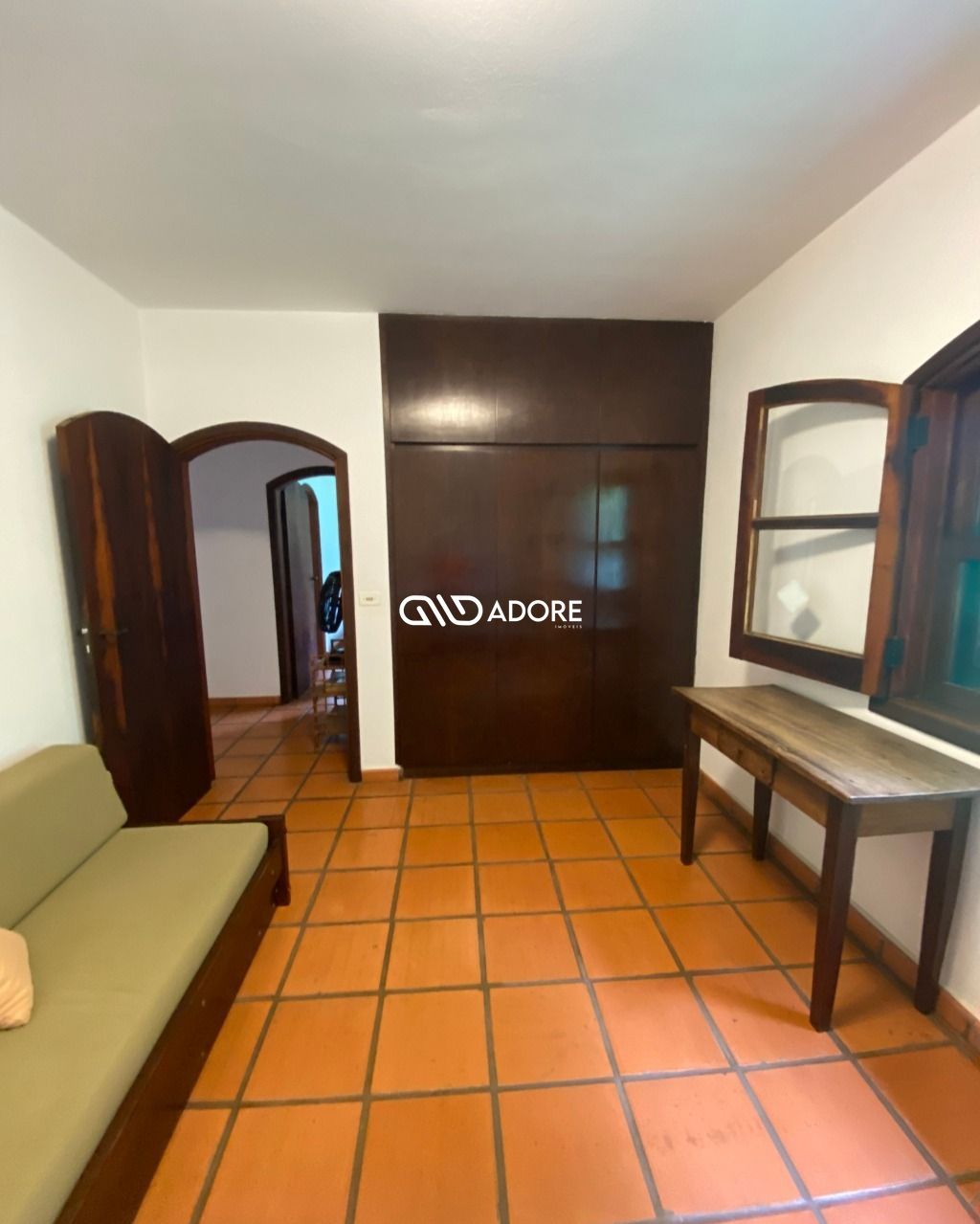 Casa de Condomínio à venda e aluguel com 4 quartos, 390m² - Foto 27