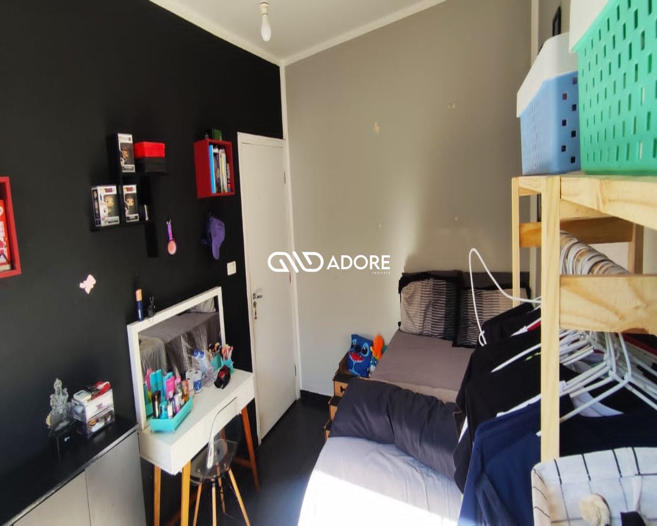 Casa à venda com 3 quartos, 270m² - Foto 39