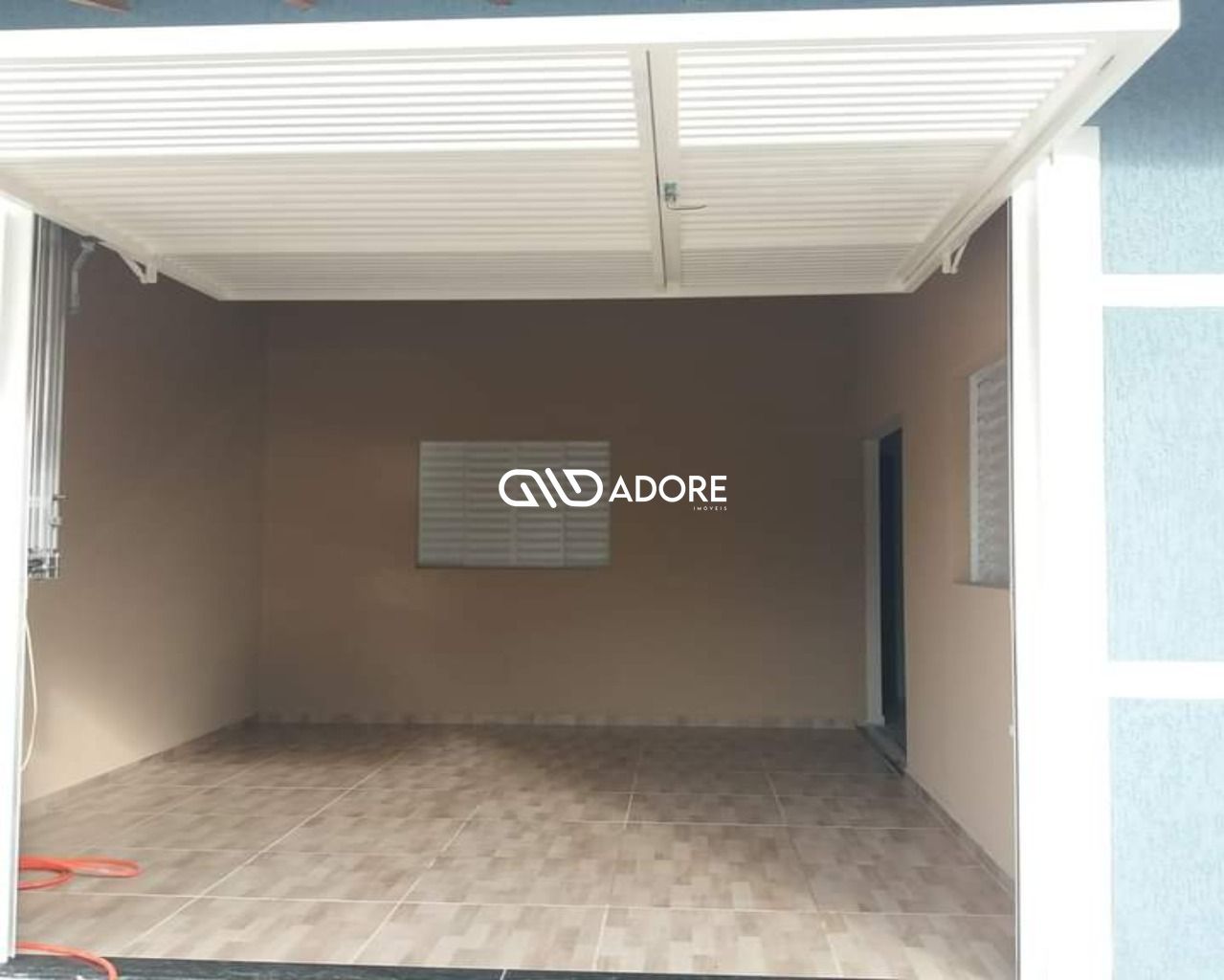 Casa à venda com 2 quartos, 207m² - Foto 9