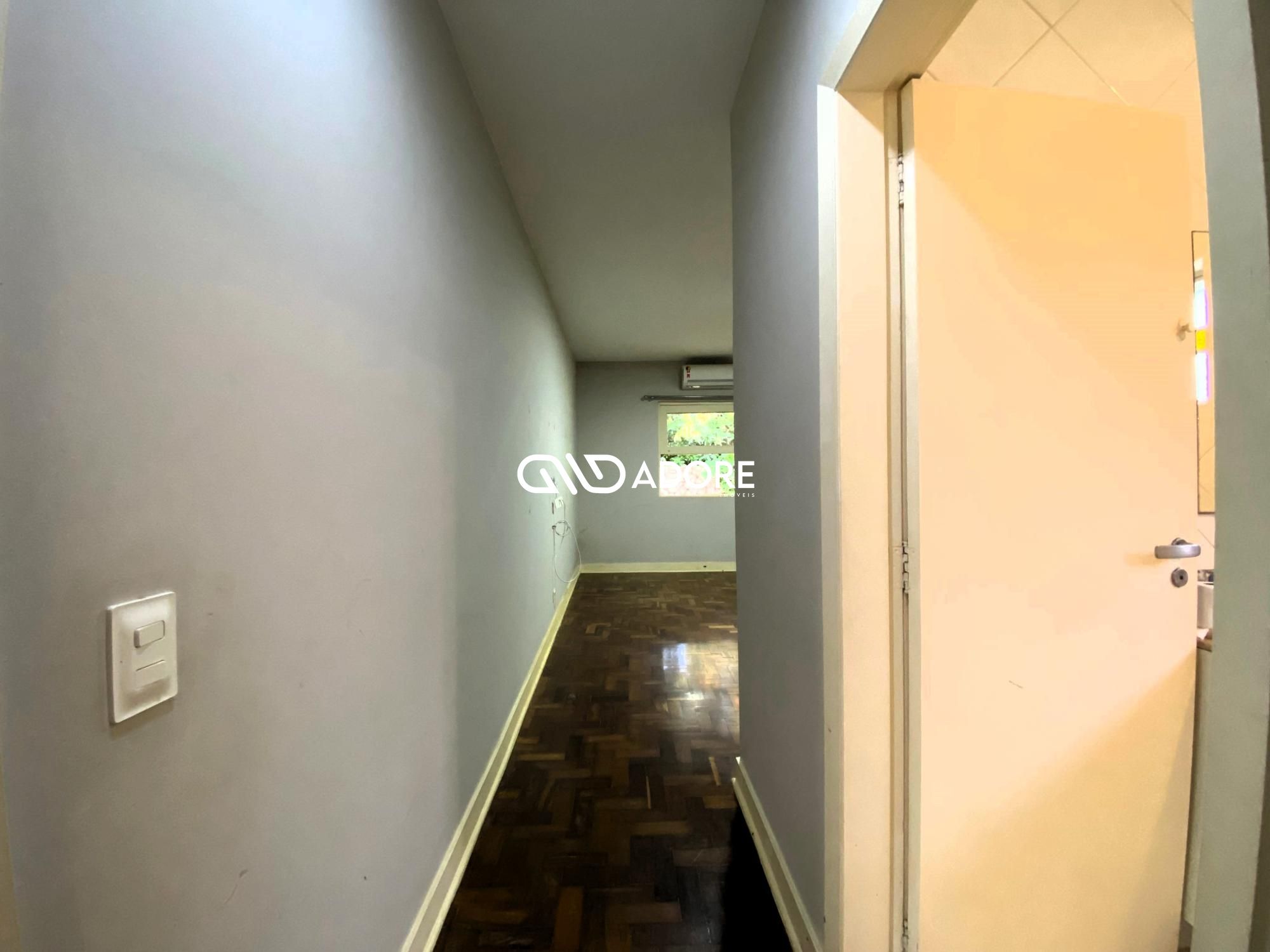 Casa de Condomínio à venda e aluguel com 4 quartos, 320m² - Foto 27