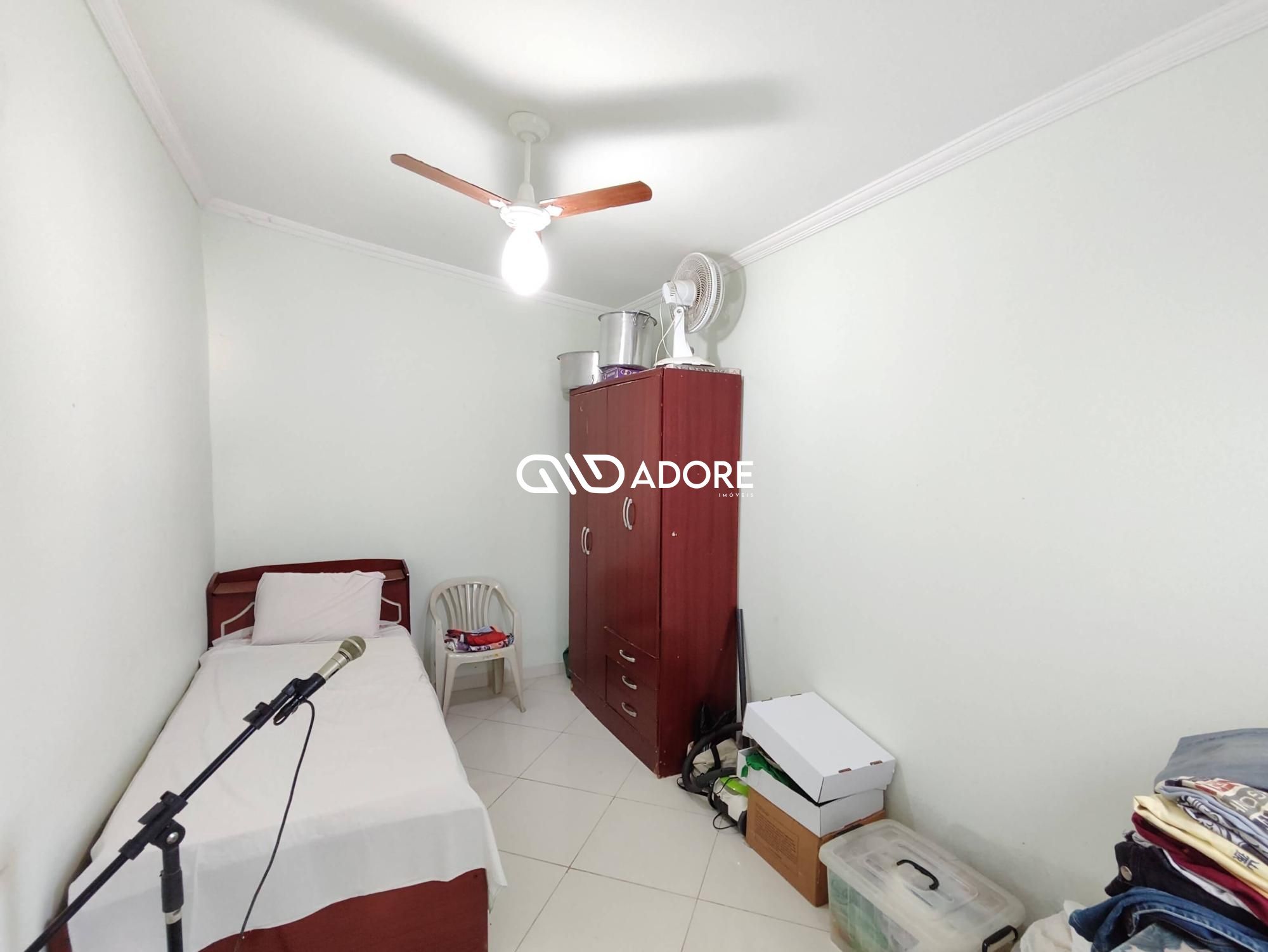 Casa de Condomínio à venda com 3 quartos, 174m² - Foto 22