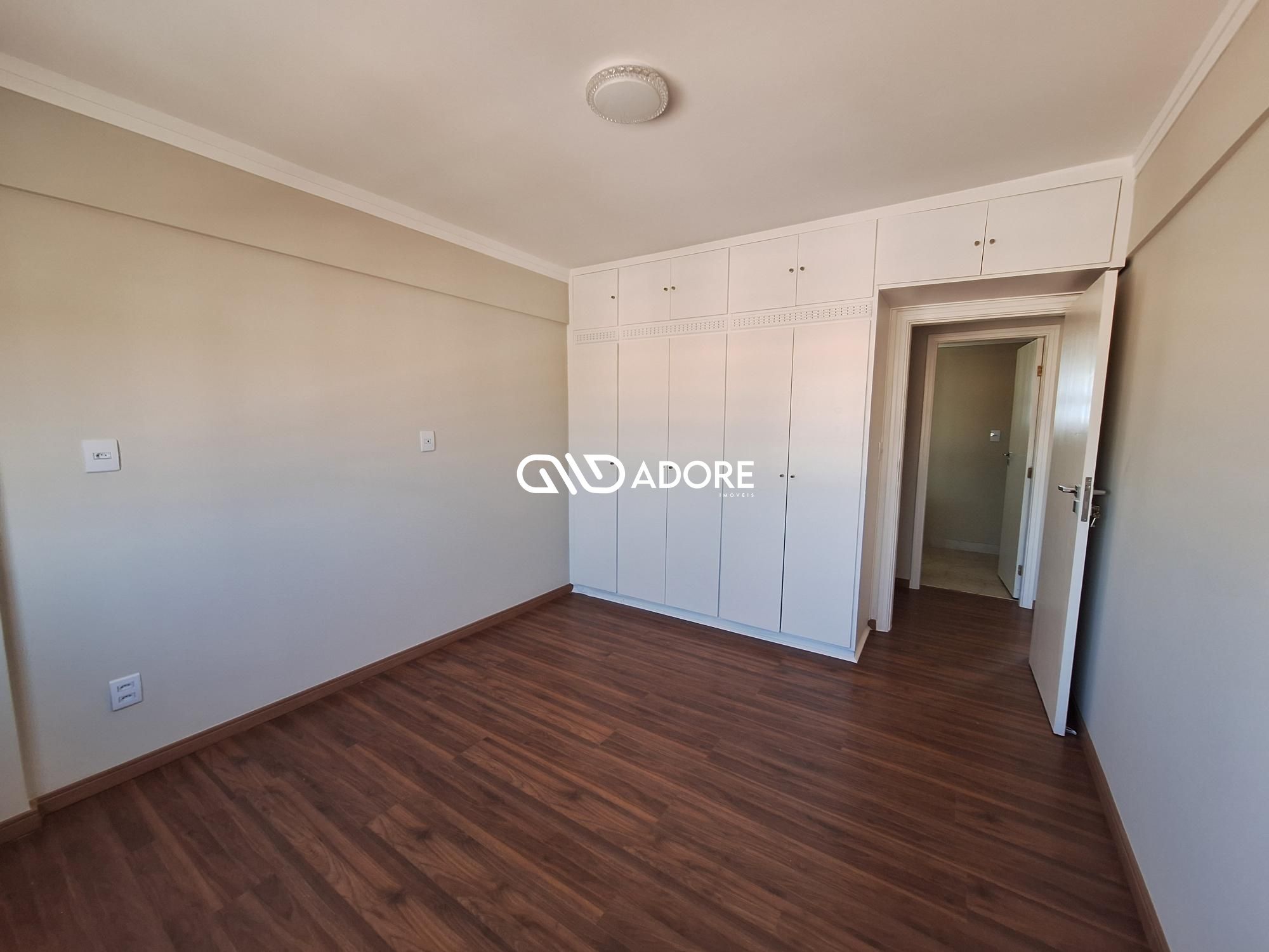 Apartamento à venda com 3 quartos, 104m² - Foto 12