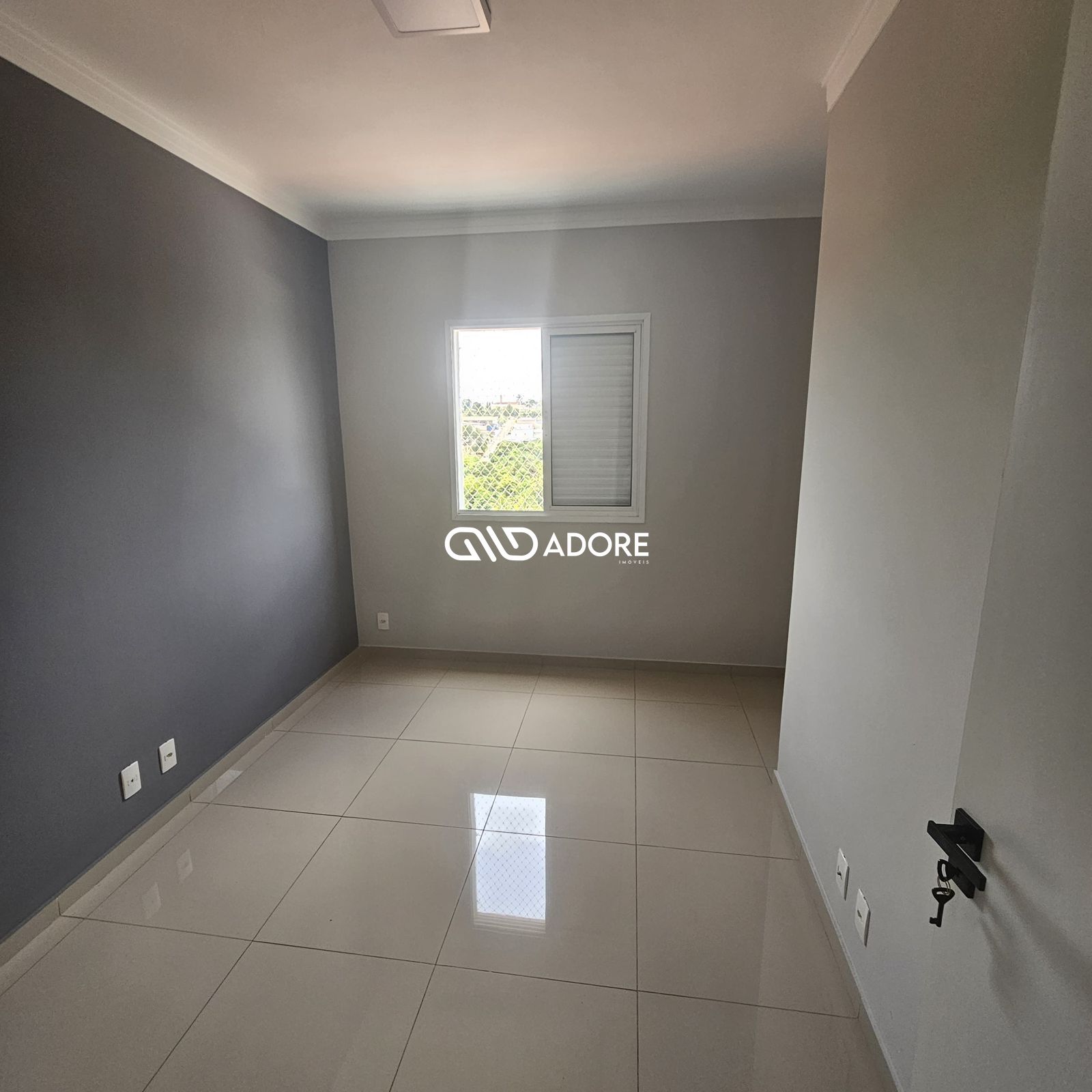 Apartamento para alugar com 3 quartos, 82m² - Foto 21