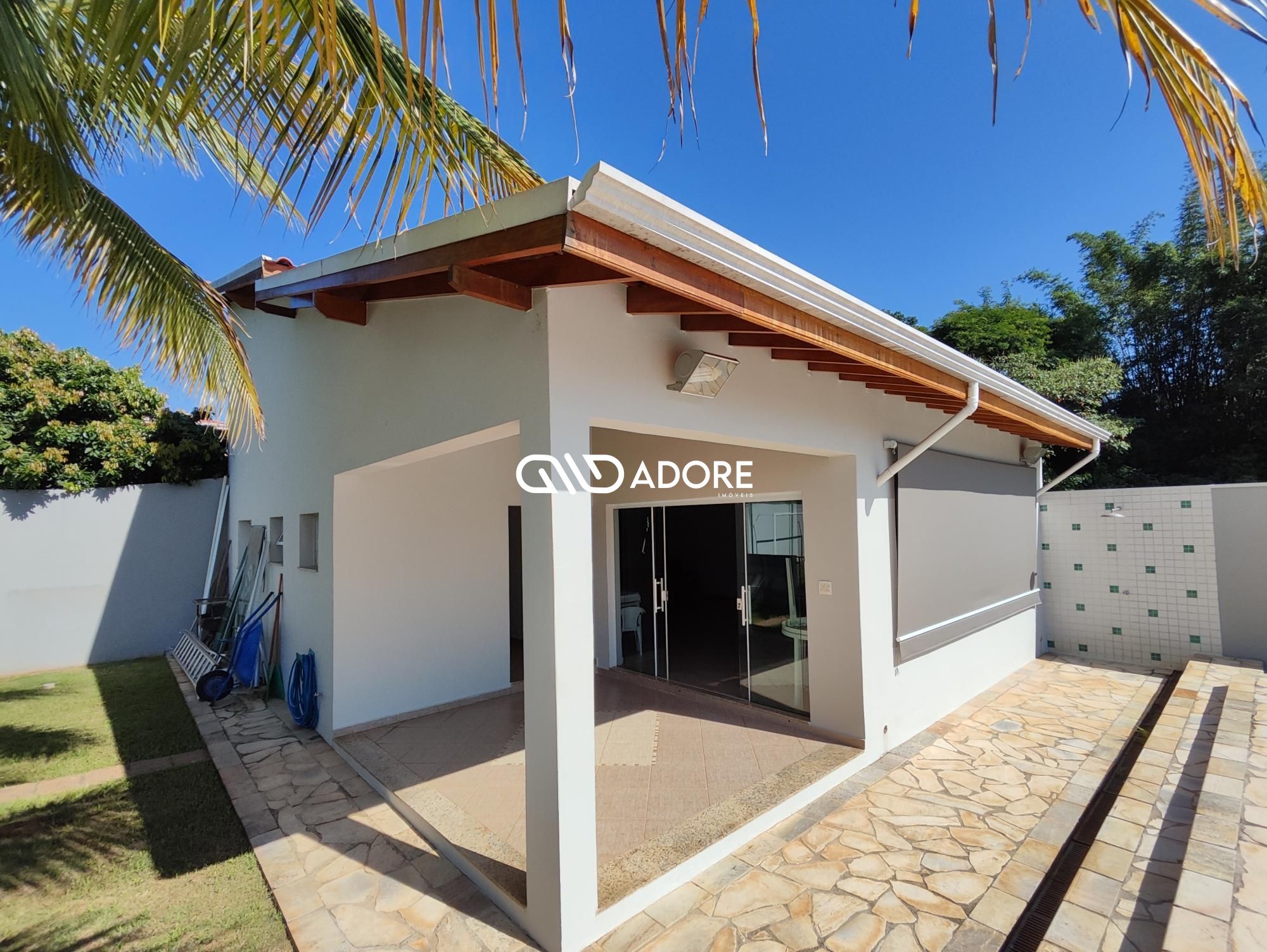 Casa de Condomínio à venda com 3 quartos, 300m² - Foto 23