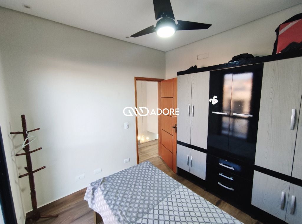 Casa de Condomínio à venda com 3 quartos, 153m² - Foto 18