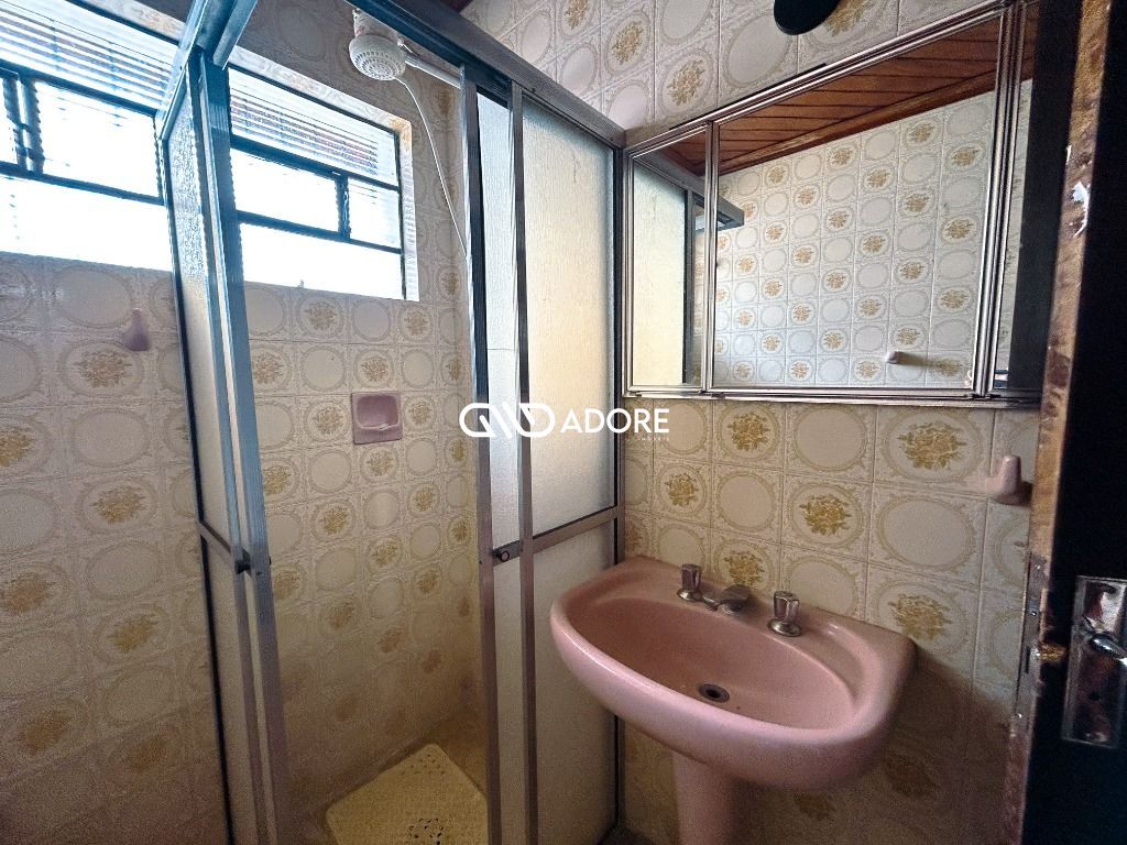Sítio à venda com 12 quartos, 1000m² - Foto 41