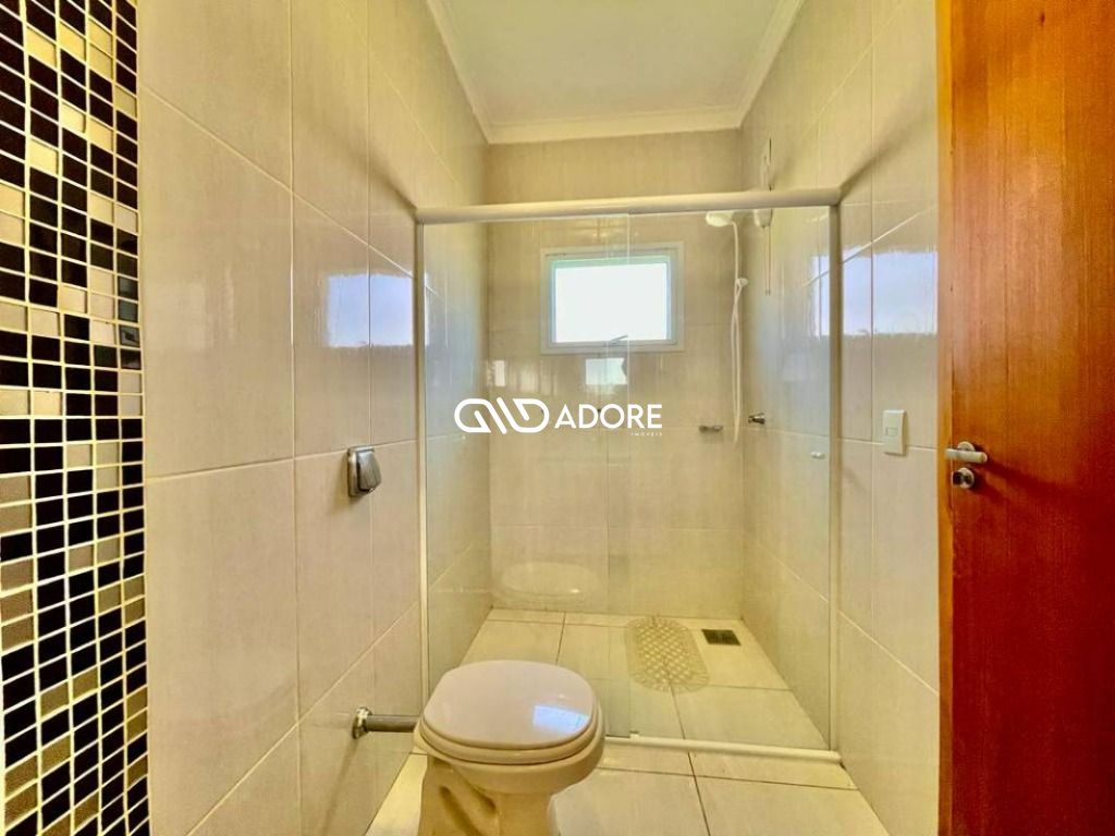 Casa de Condomínio à venda com 4 quartos, 293m² - Foto 20