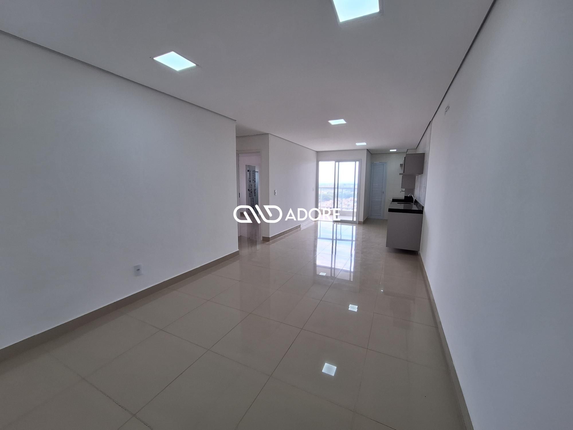 Apartamento para alugar com 2 quartos, 74m² - Foto 4