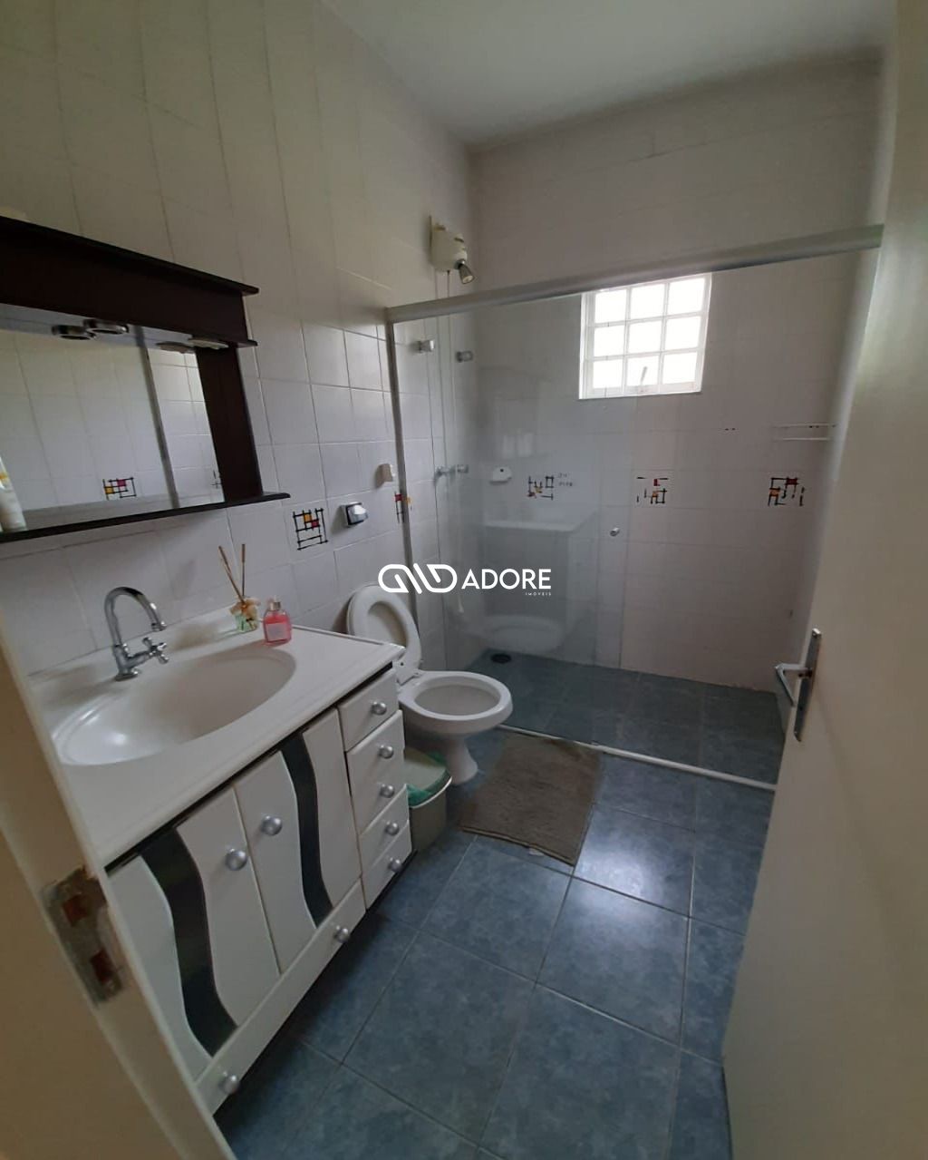 Casa de Condomínio à venda com 3 quartos, 292m² - Foto 12