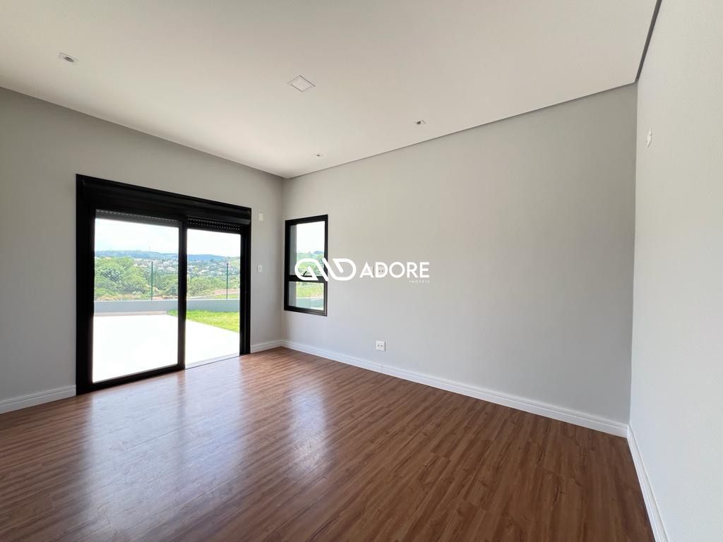 Casa de Condomínio à venda com 3 quartos, 302m² - Foto 12