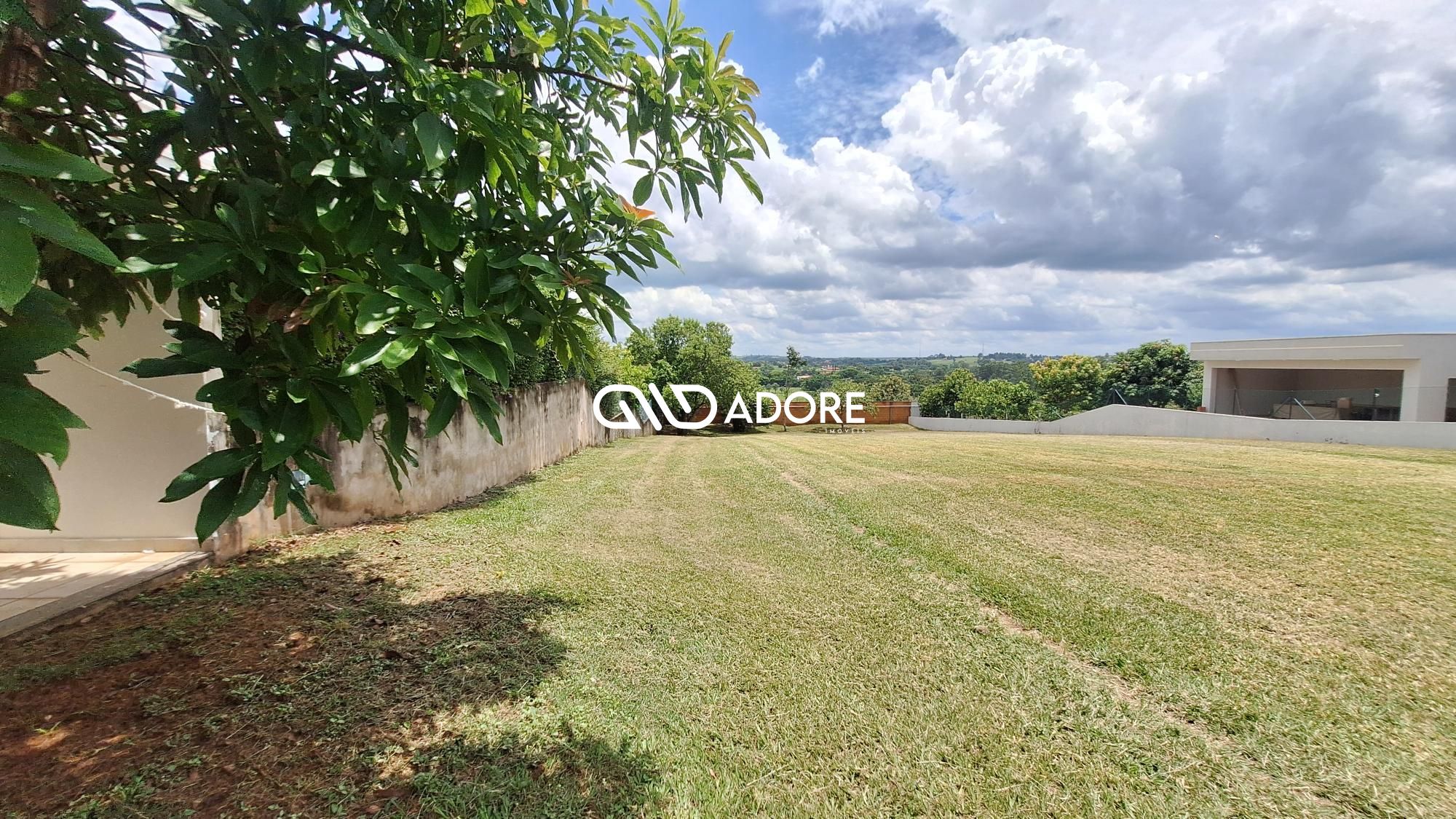 Terreno, 1300 m² - Foto 9