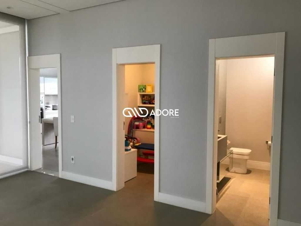 Casa de Condomínio à venda com 4 quartos, 371m² - Foto 13