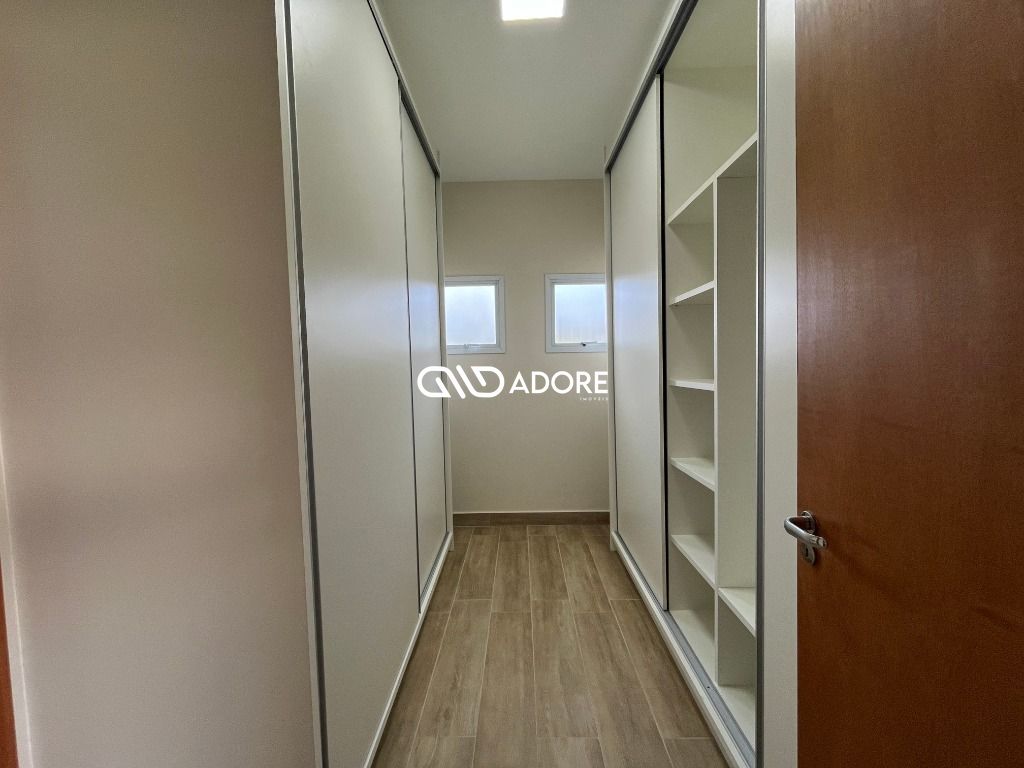 Casa de Condomínio à venda com 3 quartos, 300m² - Foto 10