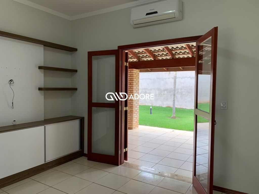 Casa de Condomínio à venda com 3 quartos, 269m² - Foto 31