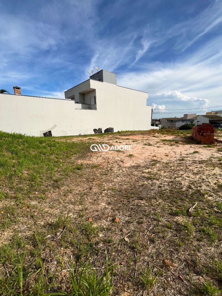 Terreno à venda, 515m² - Foto 5